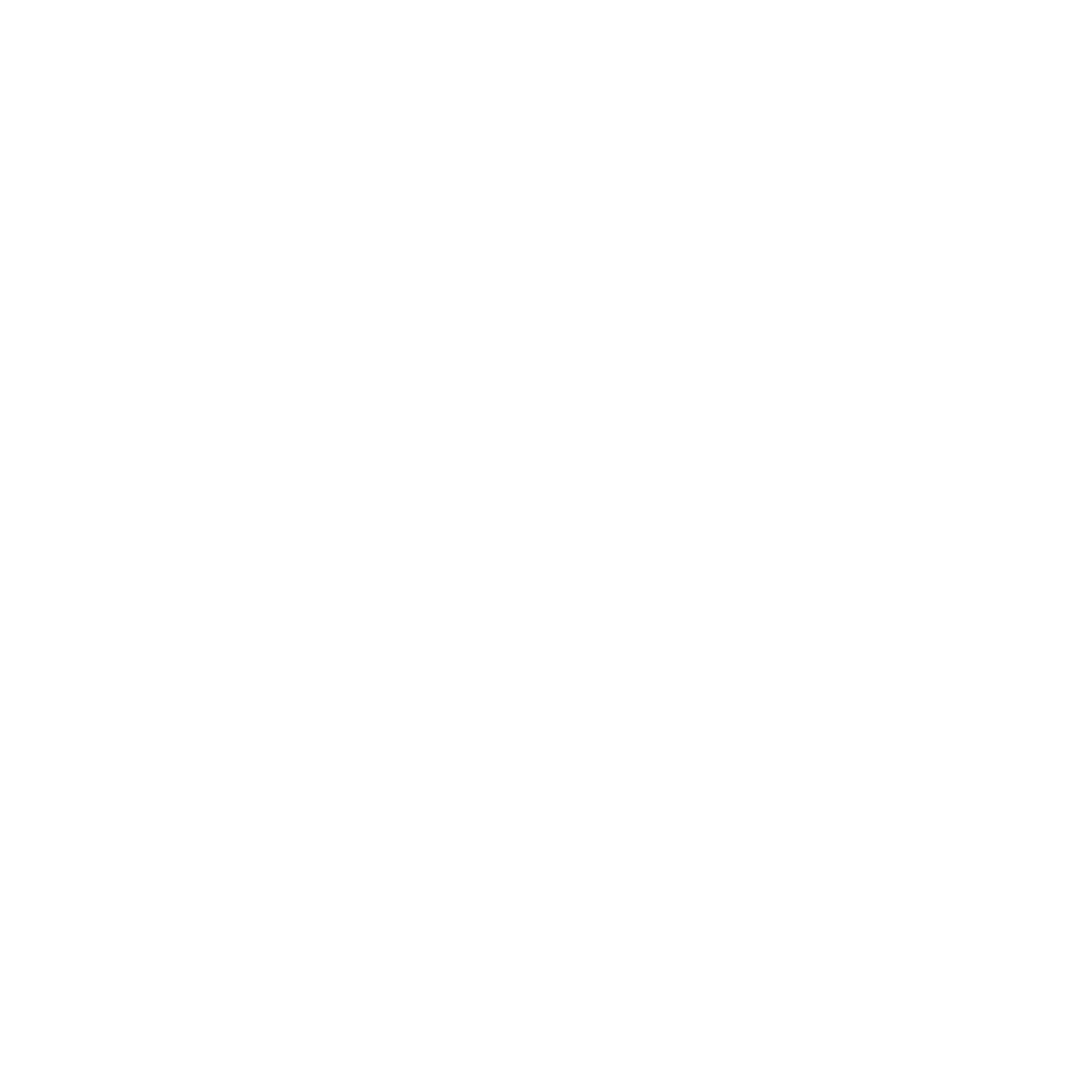 Logo GFSOFT